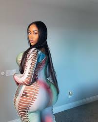 Moriah Mills