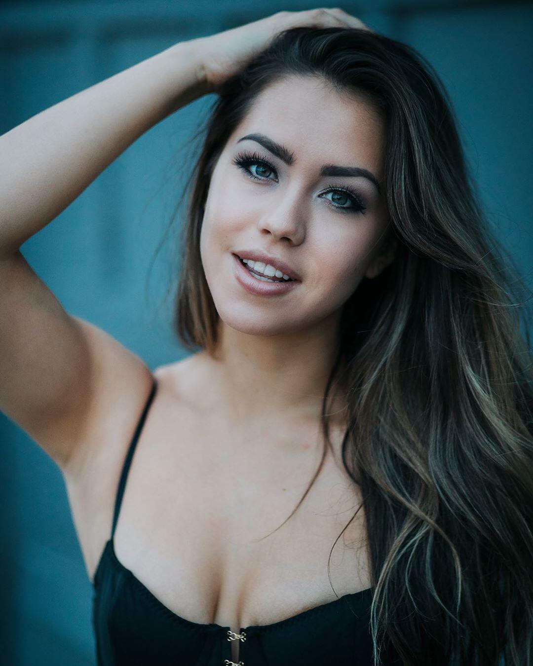 Alina López